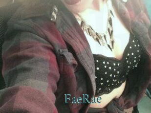 FaeRae