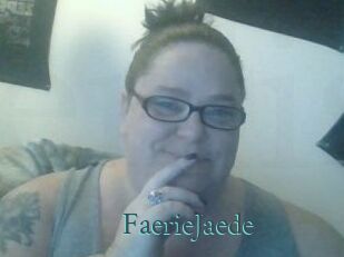 FaerieJaede