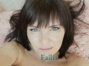 Failia