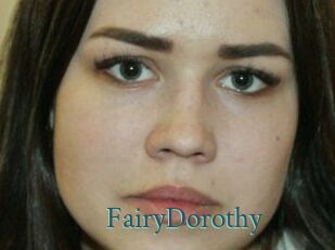 FairyDorothy