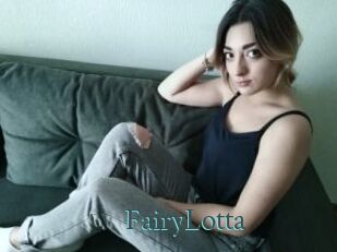 FairyLotta