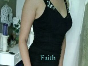 Faith