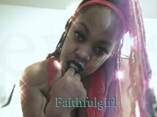 Faithfulgirl