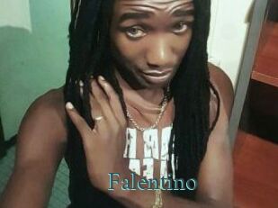Falentino