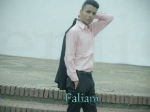 Faliam