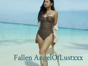 Fallen_AngelOfLustxxx