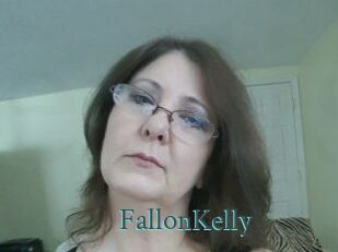 FallonKelly