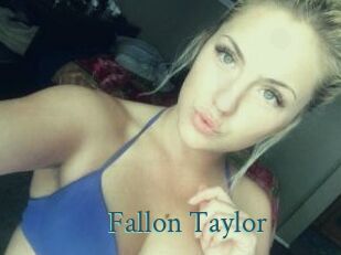 Fallon_Taylor