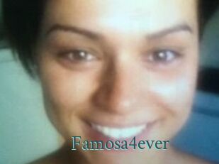 Famosa4ever
