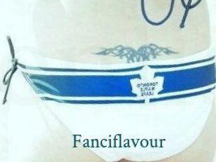 Fanciflavour