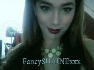 FancySHAINExxx