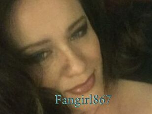 Fangirl867