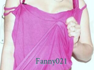 Fanny021