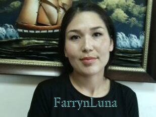 FarrynLuna