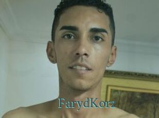 FarydKorz