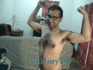 FatHairyTop