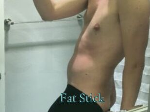Fat_Stick