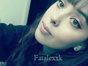 Fatalexxk