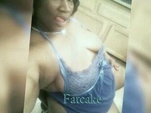 Fatcake