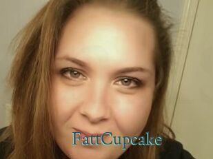 FattCupcake