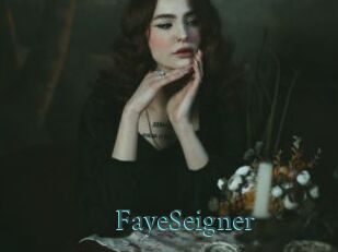 FayeSeigner