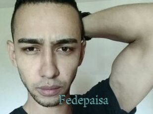 Fedepaisa