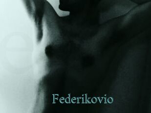 Federikovio