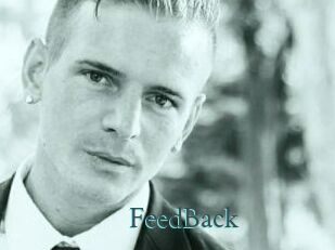 FeedBack