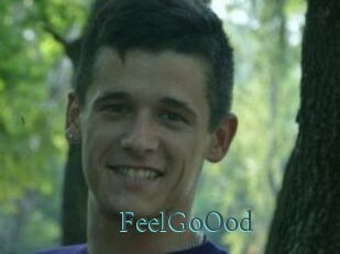 FeelGoOod
