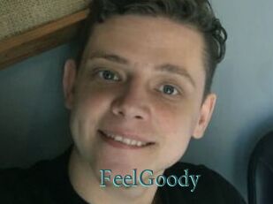 FeelGoody