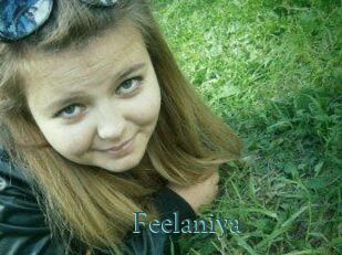 Feelaniya