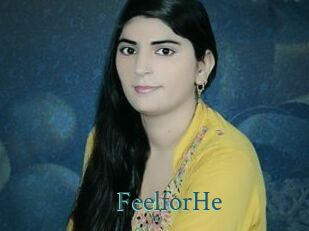 FeelforHe