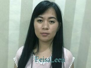 FeisaLeen