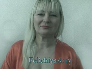 FelichiyaArry