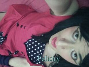 Felicity