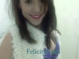 FelicityFaith