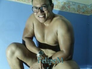 FelipeM