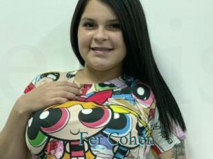 Fer_Cohen