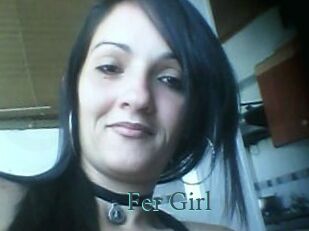 Fer_Girl