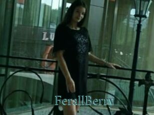 FerallBerry