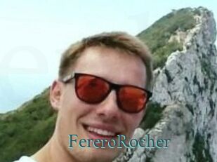 FereroRocher