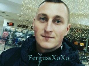 FergussXoXo