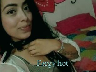 Fergy_hot