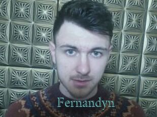 Fernandyn