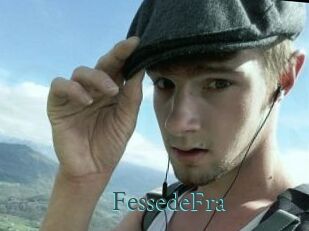 FessedeFra