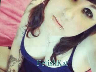 FetishKat