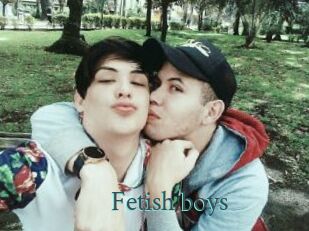 Fetish_boys