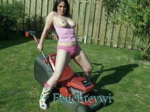 Feuchteywi