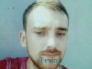 Fevinz