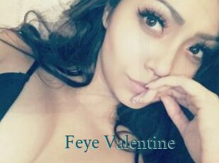 Feye_Valentine